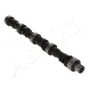 Nockenwelle ASHIKA 16TY004 Bild Nockenwelle ASHIKA 16TY004