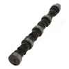 Nockenwelle ASHIKA 16TY004 Bild Nockenwelle ASHIKA 16TY004