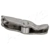 Kipphebel, Motorsteuerung ASHIKA 17DW000 Bild Kipphebel, Motorsteuerung ASHIKA 17DW000