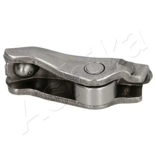 Kipphebel, Motorsteuerung ASHIKA 17DW001 Bild Kipphebel, Motorsteuerung ASHIKA 17DW001