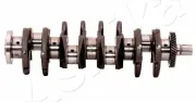 Kurbelwelle ASHIKA 18KI002