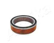 Luftfilter ASHIKA 20-00-000