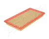 Luftfilter ASHIKA 20-00-001