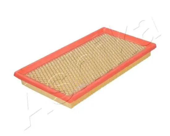 Luftfilter ASHIKA 20-00-001 Bild Luftfilter ASHIKA 20-00-001