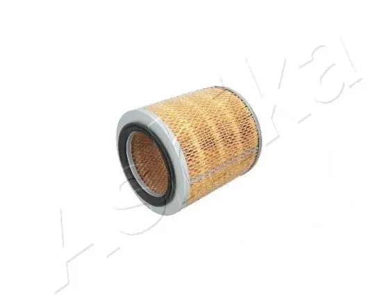 Luftfilter ASHIKA 20-00-003 Bild Luftfilter ASHIKA 20-00-003