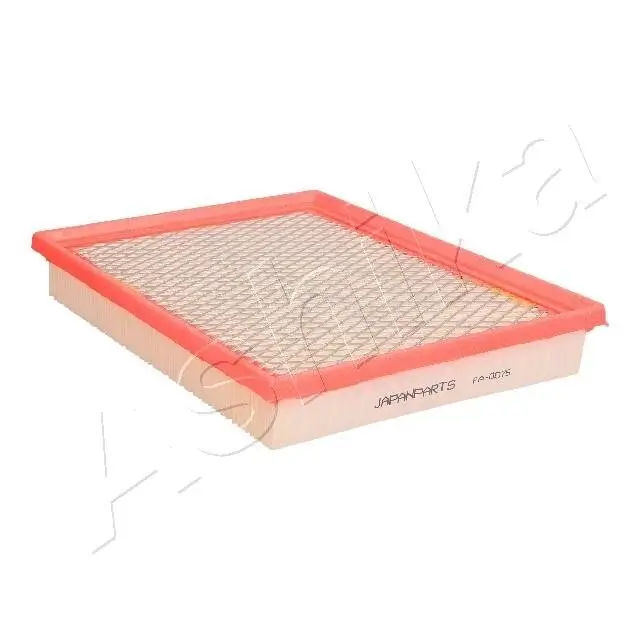Luftfilter ASHIKA 20-00-007