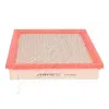 Luftfilter ASHIKA 20-00-007 Bild Luftfilter ASHIKA 20-00-007