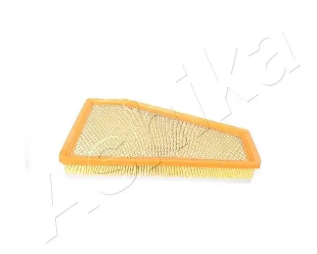 Luftfilter ASHIKA 20-00-008