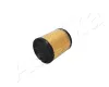 Luftfilter ASHIKA 20-00-009 Bild Luftfilter ASHIKA 20-00-009