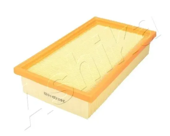 Luftfilter ASHIKA 20-00-011 Bild Luftfilter ASHIKA 20-00-011