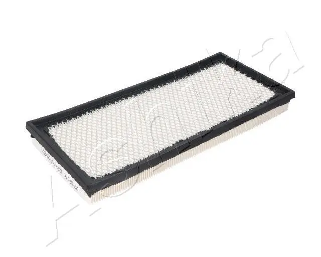 Luftfilter ASHIKA 20-00-014