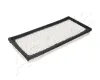 Luftfilter ASHIKA 20-00-014