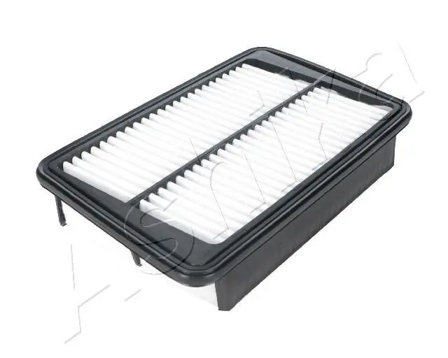 Luftfilter ASHIKA 20-00-017