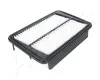 Luftfilter ASHIKA 20-00-017