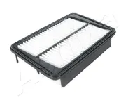 Luftfilter ASHIKA 20-00-017