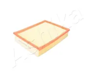 Luftfilter ASHIKA 20-00-020