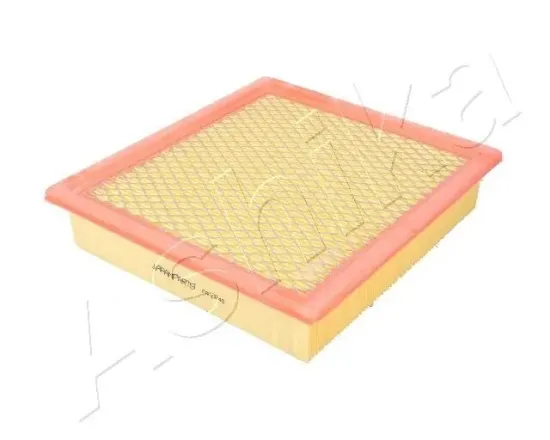Luftfilter ASHIKA 20-00-024 Bild Luftfilter ASHIKA 20-00-024