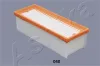 Luftfilter ASHIKA 20-00-040