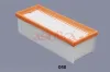 Luftfilter ASHIKA 20-00-040 Bild Luftfilter ASHIKA 20-00-040