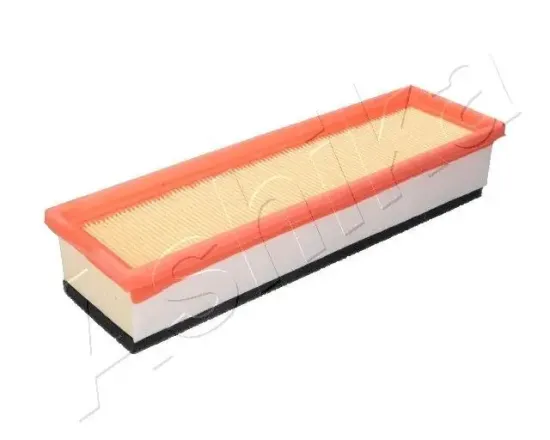 Luftfilter ASHIKA 20-00-043 Bild Luftfilter ASHIKA 20-00-043