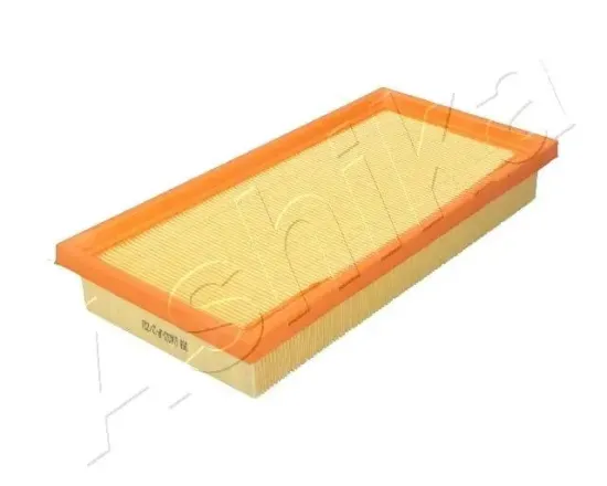 Luftfilter ASHIKA 20-00-098 Bild Luftfilter ASHIKA 20-00-098