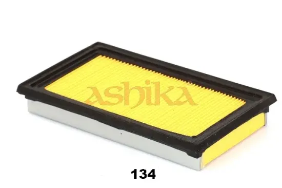 Luftfilter ASHIKA 20-01-134 Bild Luftfilter ASHIKA 20-01-134