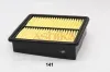 Luftfilter ASHIKA 20-01-141 Bild Luftfilter ASHIKA 20-01-141