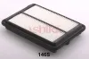 Luftfilter ASHIKA 20-01-146 Bild Luftfilter ASHIKA 20-01-146