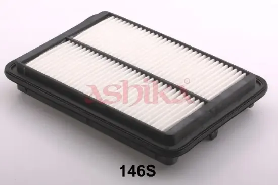 Luftfilter ASHIKA 20-01-146 Bild Luftfilter ASHIKA 20-01-146
