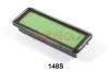 Luftfilter ASHIKA 20-01-148 Bild Luftfilter ASHIKA 20-01-148