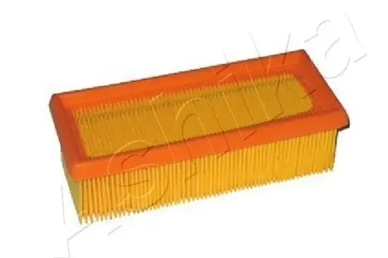 Luftfilter ASHIKA 20-01-156 Bild Luftfilter ASHIKA 20-01-156