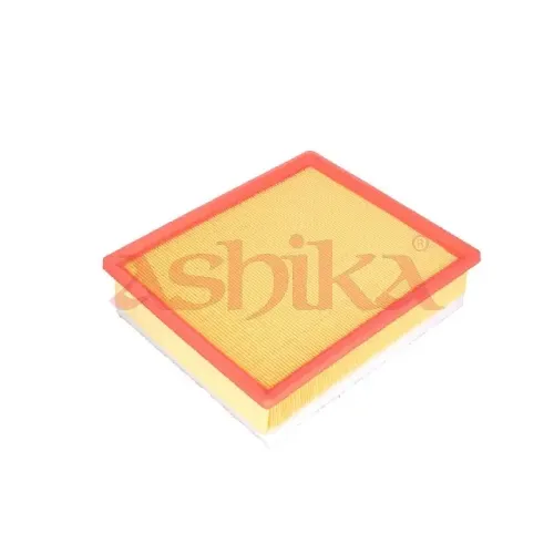 Luftfilter ASHIKA 20-01-163S Bild Luftfilter ASHIKA 20-01-163S