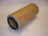 Luftfilter ASHIKA 20-01-188 Bild Luftfilter ASHIKA 20-01-188