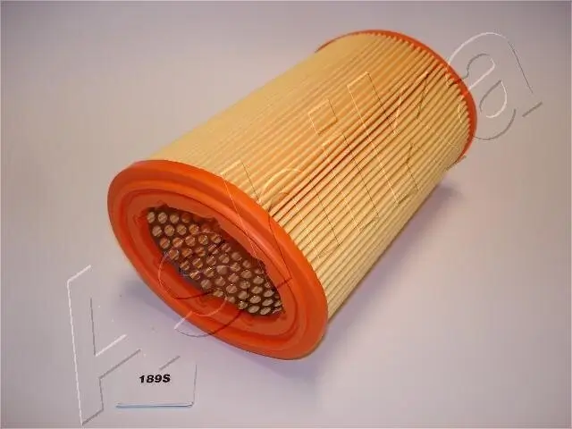 Luftfilter ASHIKA 20-01-189