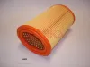 Luftfilter ASHIKA 20-01-189 Bild Luftfilter ASHIKA 20-01-189