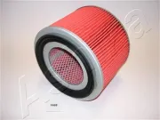 Luftfilter ASHIKA 20-01-193