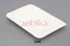 Luftfilter ASHIKA 20-02-2005 Bild Luftfilter ASHIKA 20-02-2005