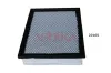 Luftfilter ASHIKA 20-02-2016 Bild Luftfilter ASHIKA 20-02-2016