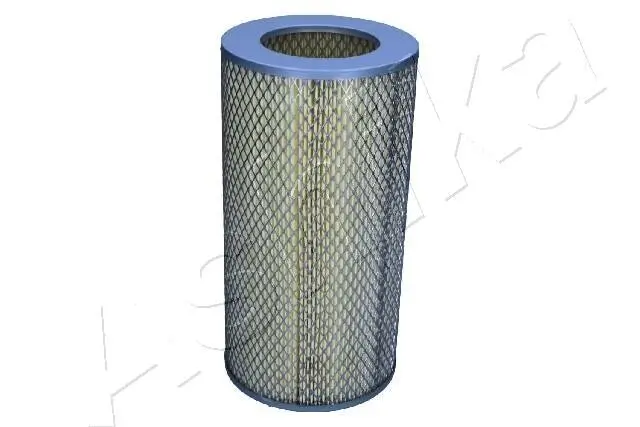 Luftfilter ASHIKA 20-02-2025