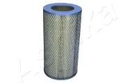 Luftfilter ASHIKA 20-02-2025