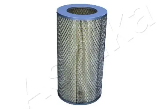 Luftfilter ASHIKA 20-02-2025 Bild Luftfilter ASHIKA 20-02-2025