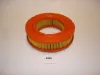 Luftfilter ASHIKA 20-02-202 Bild Luftfilter ASHIKA 20-02-202