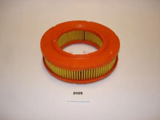 Luftfilter ASHIKA 20-02-202 Bild Luftfilter ASHIKA 20-02-202