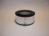 Luftfilter ASHIKA 20-02-223 Bild Luftfilter ASHIKA 20-02-223