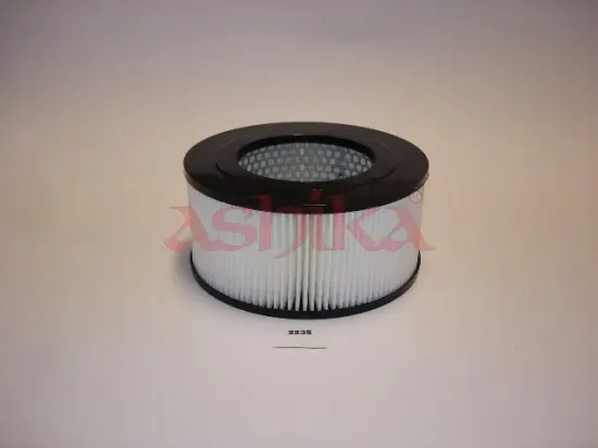 Luftfilter ASHIKA 20-02-223 Bild Luftfilter ASHIKA 20-02-223