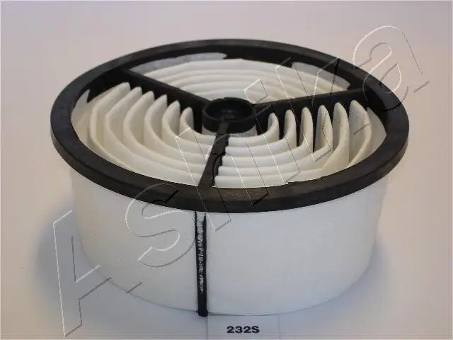 Luftfilter ASHIKA 20-02-232