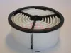 Luftfilter ASHIKA 20-02-232 Bild Luftfilter ASHIKA 20-02-232