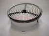 Luftfilter ASHIKA 20-02-233 Bild Luftfilter ASHIKA 20-02-233