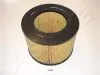Luftfilter ASHIKA 20-02-234
