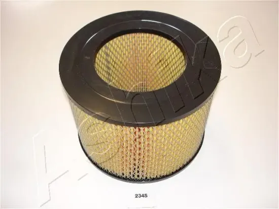 Luftfilter ASHIKA 20-02-234 Bild Luftfilter ASHIKA 20-02-234